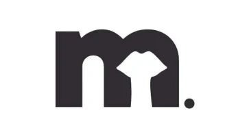 Murmura - France