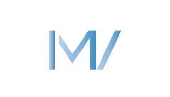 Mvidee - France