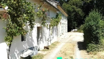 My Spirit Factory - Rte De La Commanderie