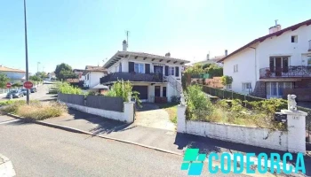 Myassist - 64700 Hendaye