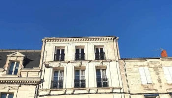 Myfans - France