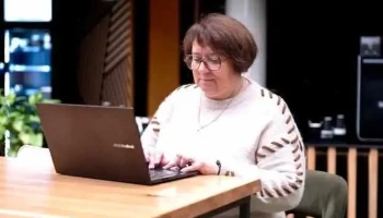 Ncn Web Dev - Nathalie Correia Nottebaert - Anstaing