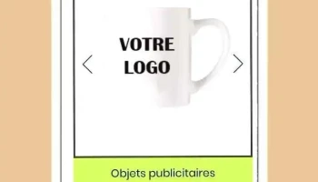 Neo Pub France - 64140 Billère