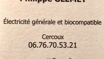Neowatt - 17270 Cercoux