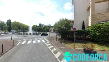 Newair - 64200 Biarritz