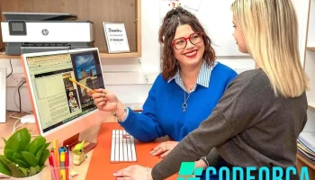 Noela communication - Community Manager Experts en Réseaux Sociaux - 24390 Hautefort