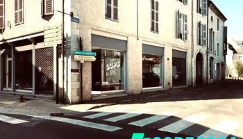 Noma - Agence de communication - 64800 Nay