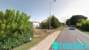 Notabene-Design - 40200 Mimizan