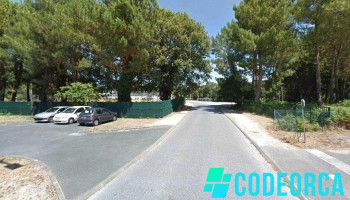 NouveauSoft - 40130 Capbreton