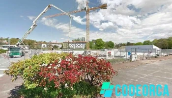 Ns Marketing Agency - 64100 Bayonne