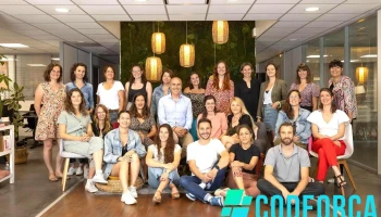 Nutrikéo - 33600 Pessac