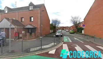 Nuukik - Lille