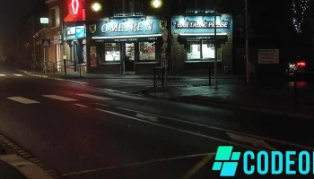 O Metre'n - 59270 Méteren