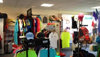 Ok Promotion - Lacroix-Saint-Ouen