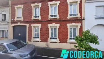 okcom - 62170 Neuville-Sous-Montreuil