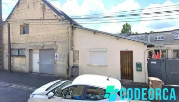 Oktopuss Arts Graphiques - Laon
