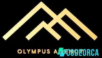 Olympus Agency - France