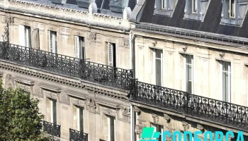 Omedia Paris - Paris