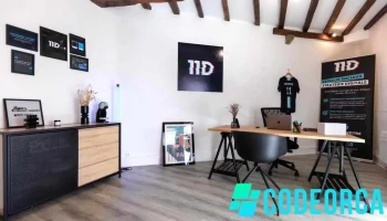 Onze Digital | Agence de community management - Pau - 64000 Pau