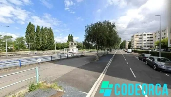 Ooghe Nicolas - 382