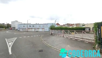 Opale Web - Agence web / création de site internet - Boulogne-Sur-Mer