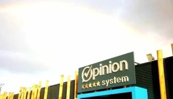 Opinion System - 33138 Lanton