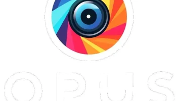 Opus Digital - France