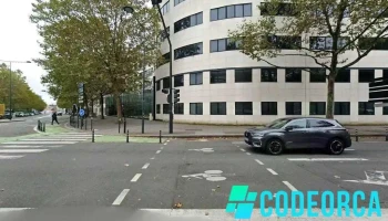 Orisha Real Estate - Saint-Denis