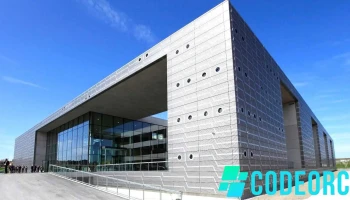Panda Communication - Agence web Valenciennes - Valenciennes