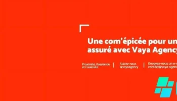 Pantxo Agency - France