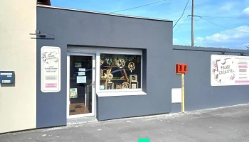 Pause Creative - 62120 Norrent-Fontes