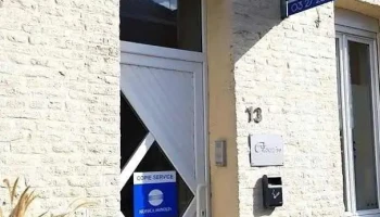 Pdp Gestion | Externalisation de la paie - Domiciliation entreprise Valenciennes - Services aux entreprises - Hasnon