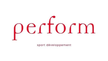 Perform Sport Développement - France