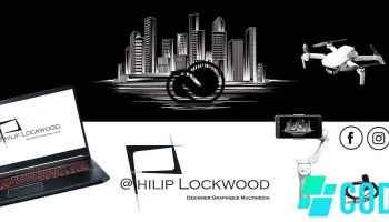 @Philip Lockwood - Calais
