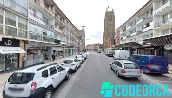 Pixel Digital - Agence web, communication & Design - Dunkerque - Dunkerque