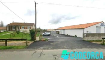 Popn'com - 79510 Coulon