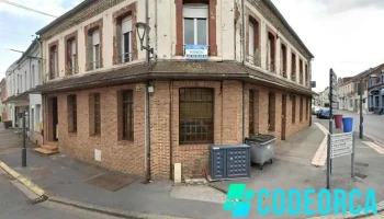Possamai Communication - Création site internet Bethune, Lievin, Auchel - Production Vidéo, Gestion réseaux sociaux - 62260 Auchel
