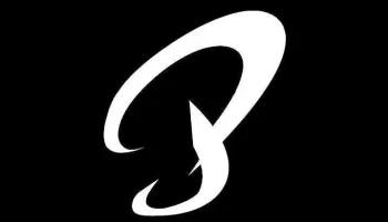 Pradyction / Création de contenu - Vidéo marketing et publicitaire - Film, documentaire, reportage... - France