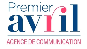 Premier Avril - Agence de communication - France
