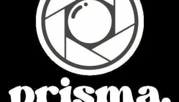 Prisma Growth - France