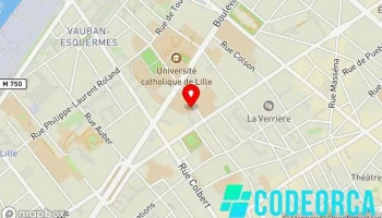 Proboost - France
