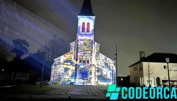 Prod'Art - 64230 Artiguelouve