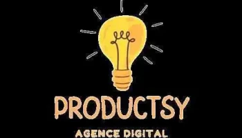 Productsy Agence Digital - France