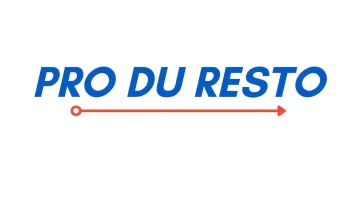 Produresto - France
