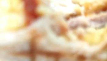 Pronto pizza Genech - Genech