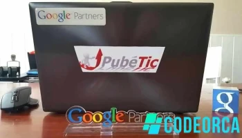 PubéTic - 86000 Poitiers
