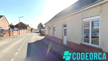 Publiasa - Bouzincourt