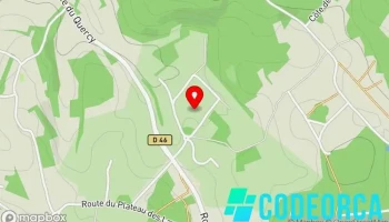 Publiman - 24250 Cénac-Et-Saint-Julien