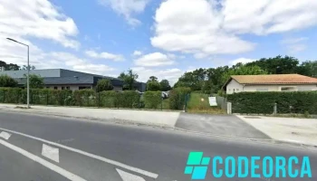 Quality Web - Agence Web Bordeaux - 33320 Eysines