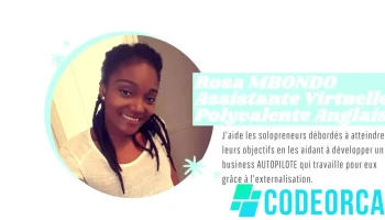 Rcm Office Management - France